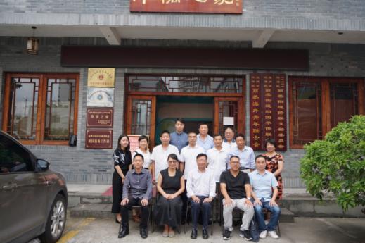 丽岙街道人口_瓯海区丽岙镇规划图(3)